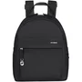 Samsonite Mochila Move 5.0 Negra 7L